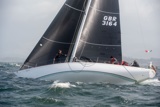 magdaleyne gbr3164 whyw25 750_4804